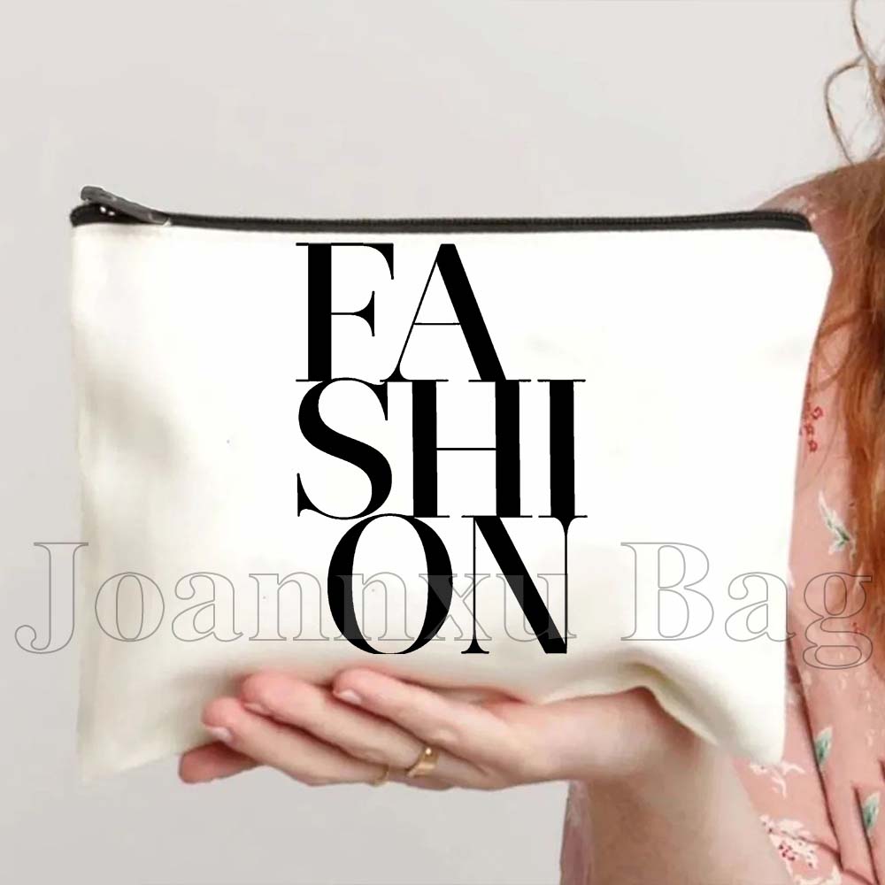 Aesthetic Fashion Women Girl M - огляд і ціна Women'S Fashion Magazine