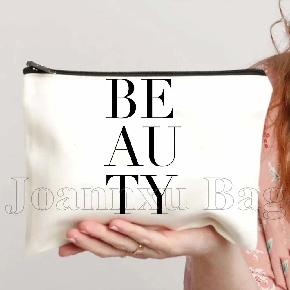 Aesthetic Fashion Women Girl M - огляд і ціна Women'S Fashion Magazine