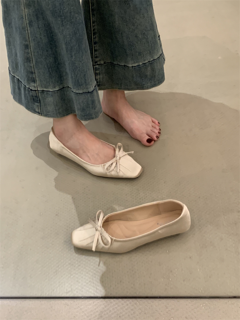 Shoes Woman 2025 Slip-on Femal - огляд і ціна Sneakers Fashion Women