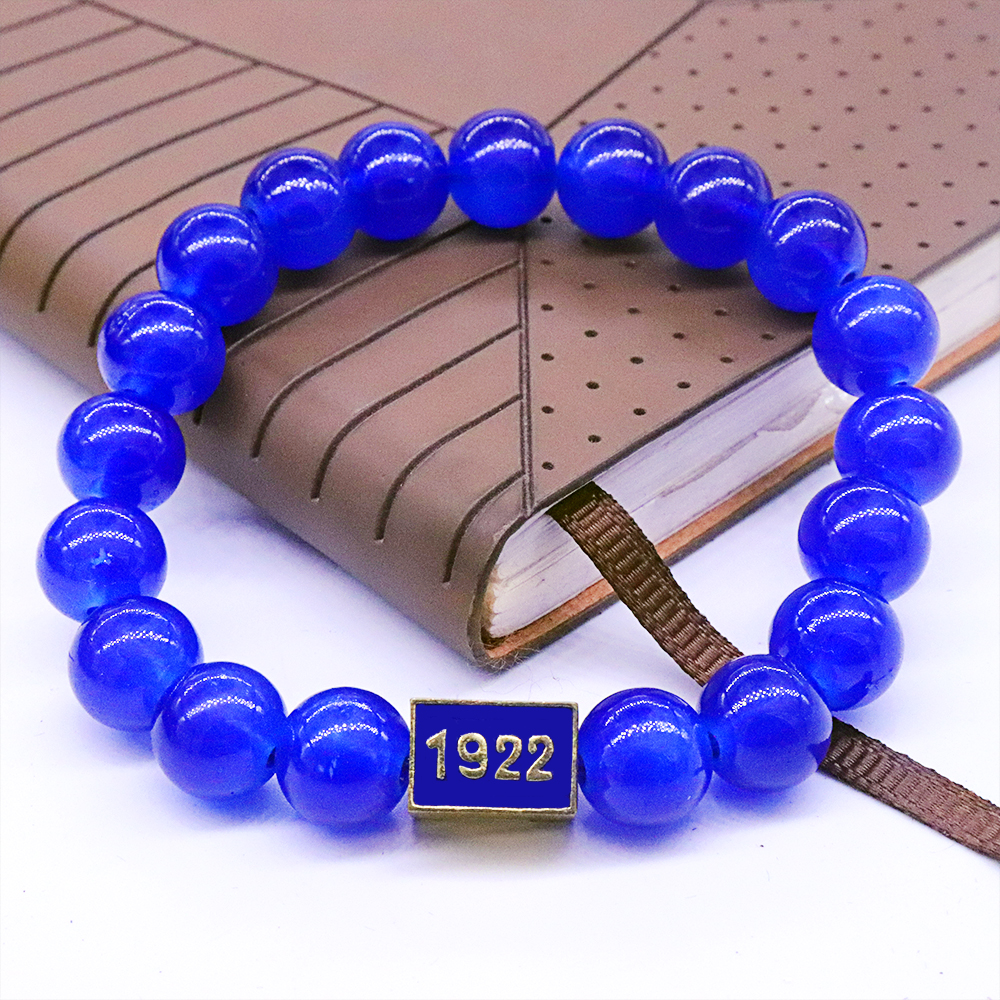 Fashion Women Gifts Greek Lett - огляд і ціна Women'S Fashion In 1920