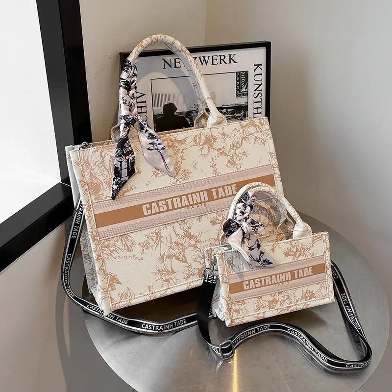 Free shipping designer bags ne - огляд і ціна Canvas Tote Bag