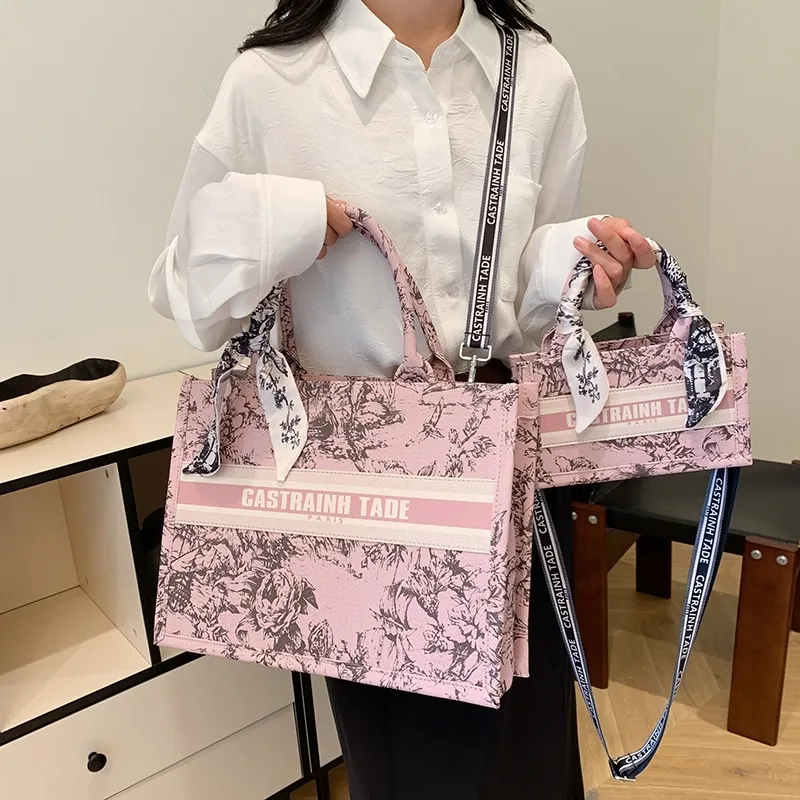 Free shipping designer bags ne - огляд і ціна Canvas Tote Bag