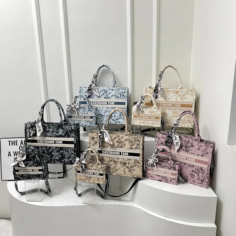 Free shipping designer bags ne - огляд і ціна Canvas Tote Bag