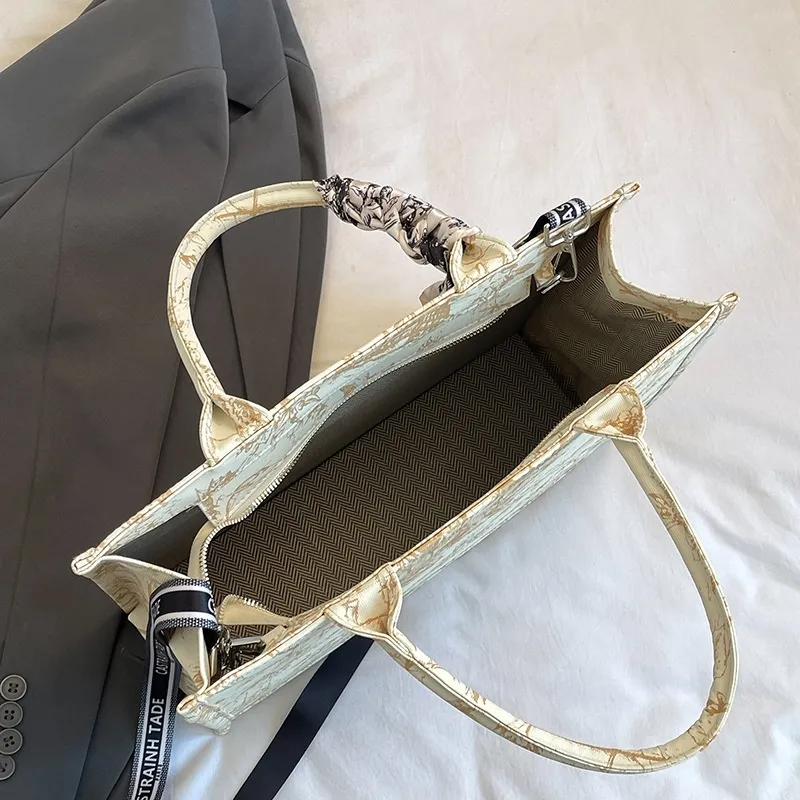 Free shipping designer bags ne - огляд і ціна Canvas Tote Bag