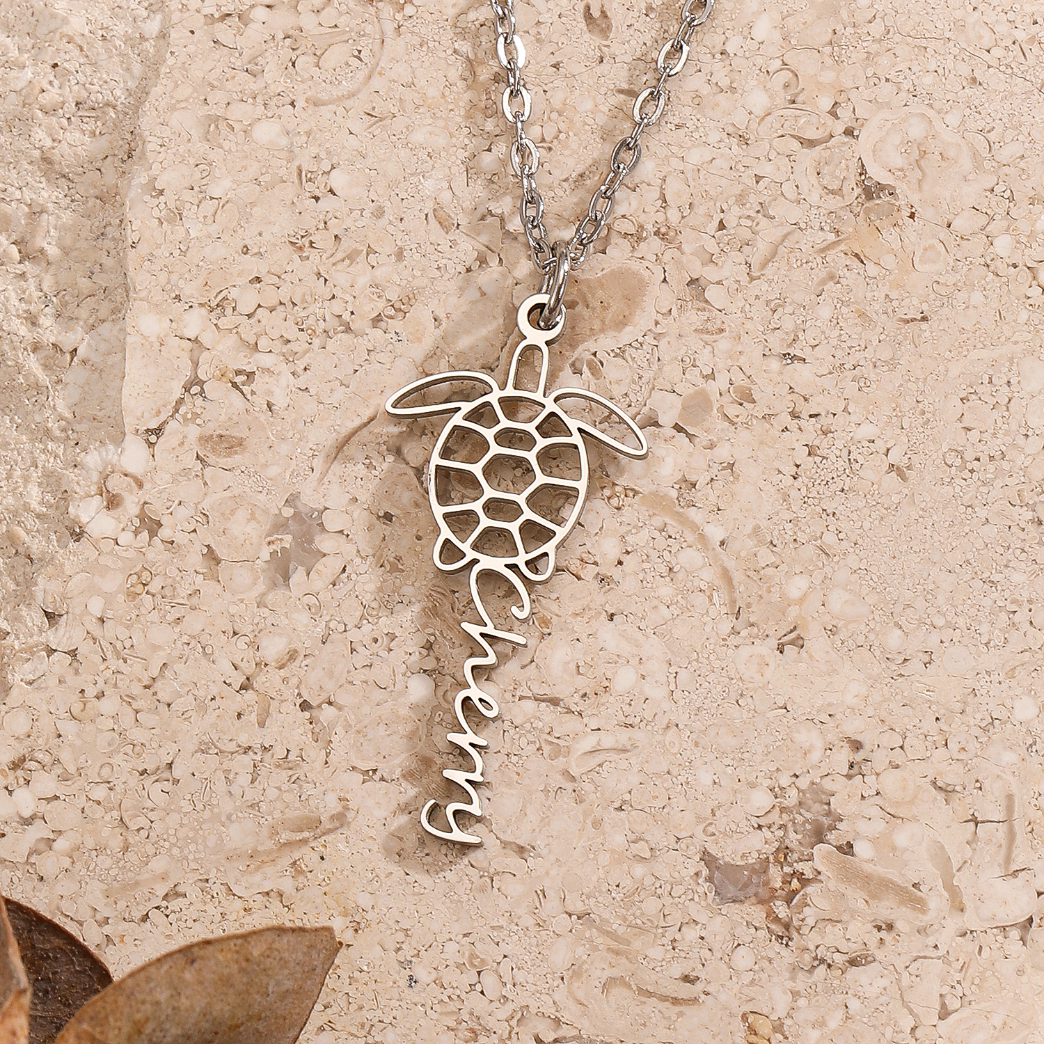 1pc Customized Personalized Cu - огляд і ціна Women Fashion Names