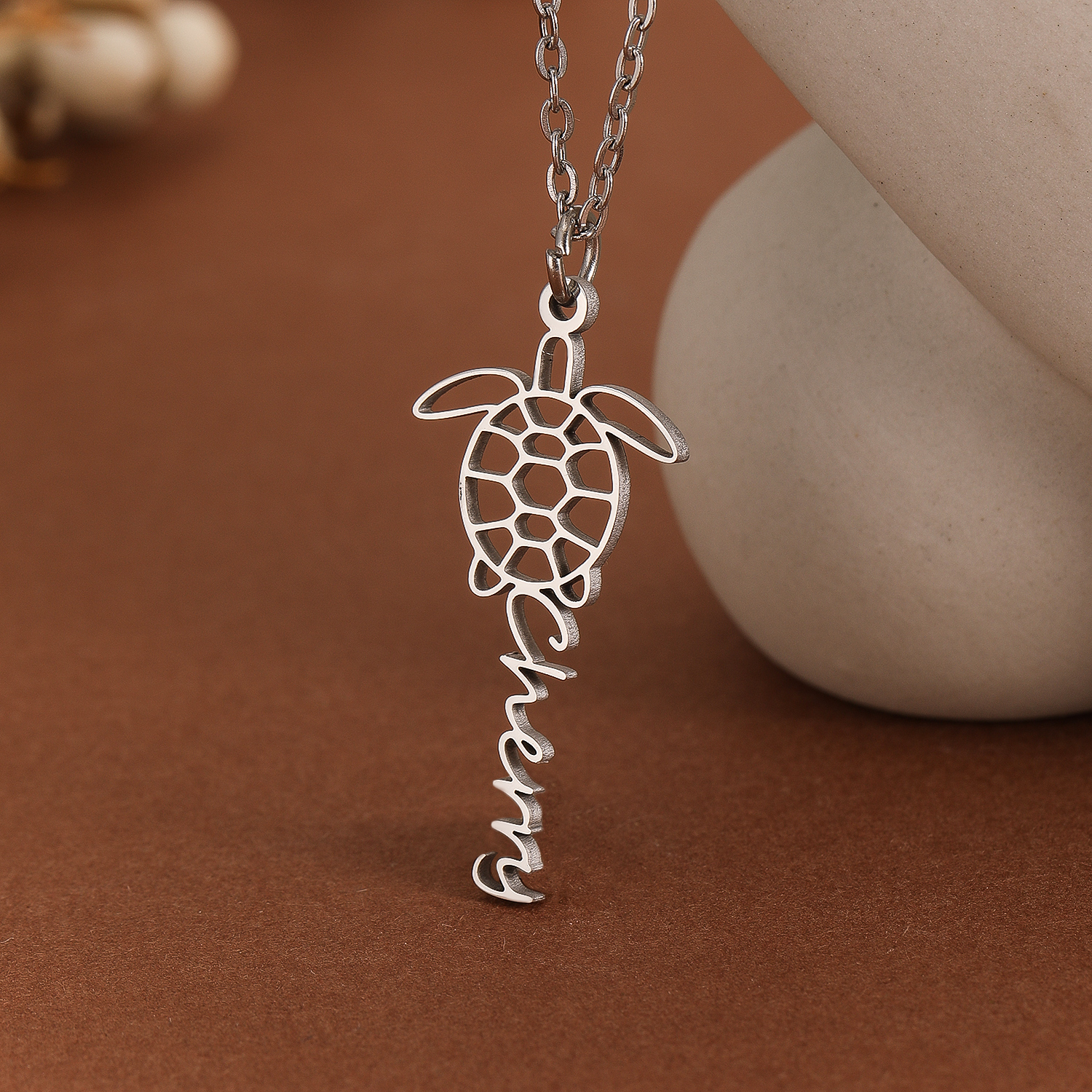 1pc Customized Personalized Cu - огляд і ціна Women Fashion Names