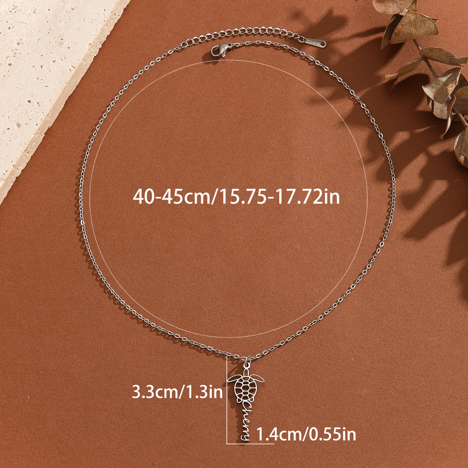 1pc Customized Personalized Cu - огляд і ціна Women Fashion Names