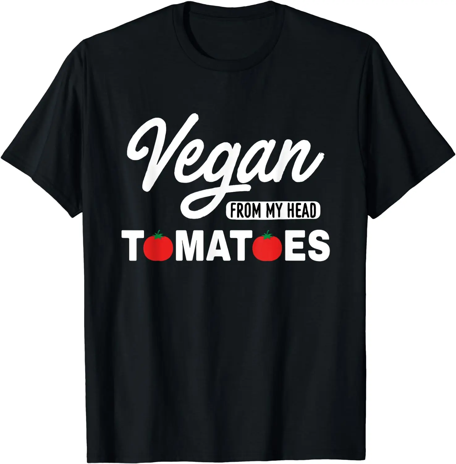 Vegan Power Vegan & Vegetarian - огляд і ціна Women'S Fashion Magazine