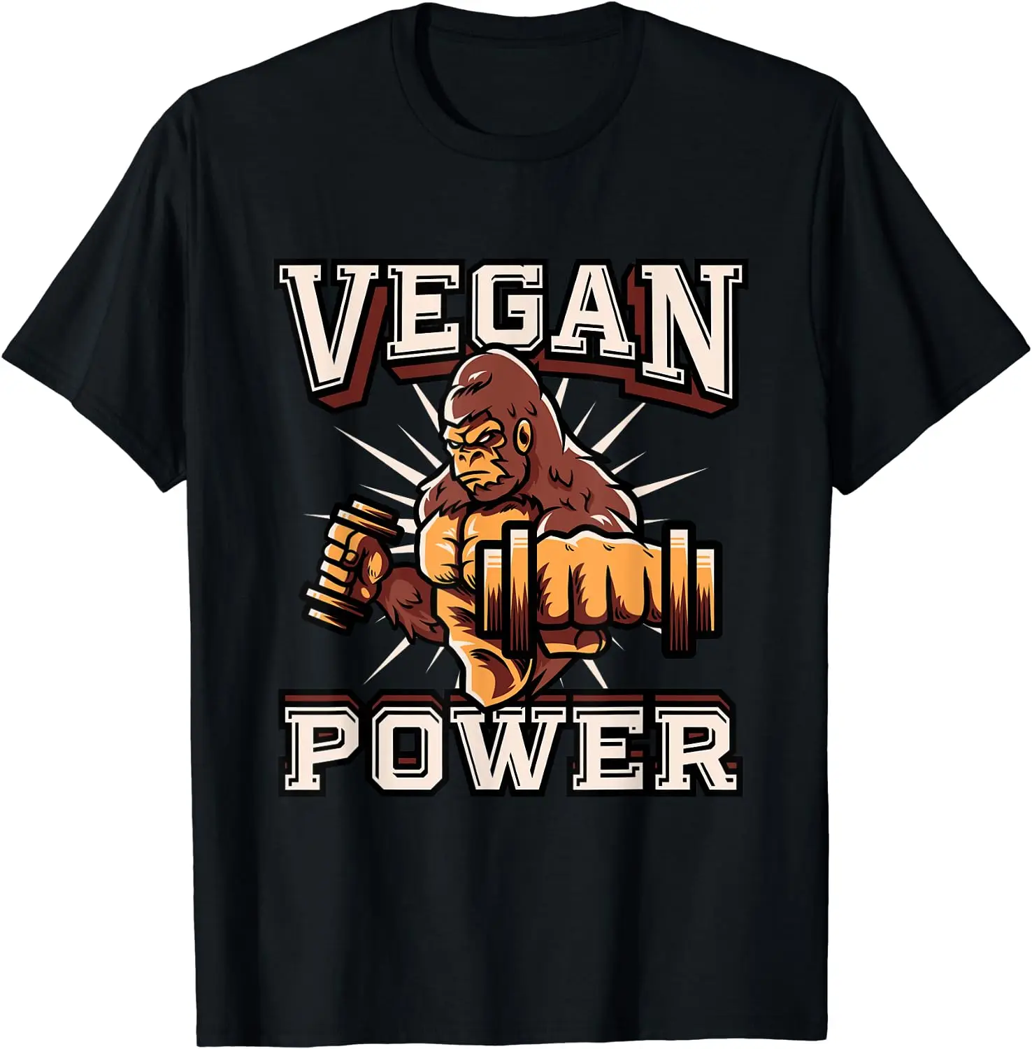 Vegan Power Vegan & Vegetarian - огляд і ціна Women'S Fashion Magazine