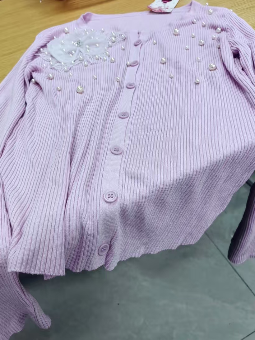 Unique Design Spring Summer 20 - огляд і ціна Women'S Fashion Long Coat