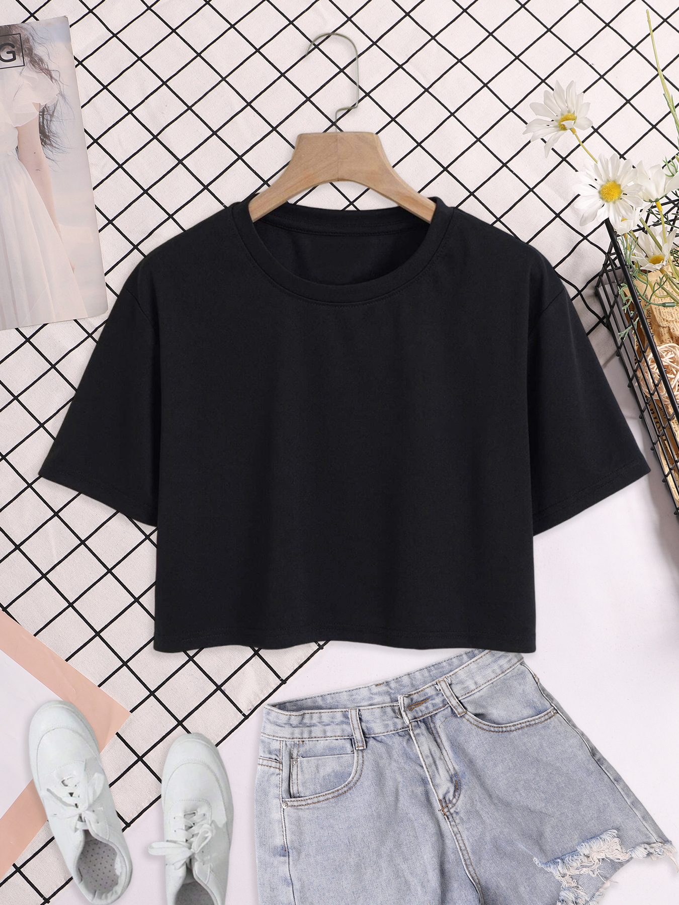 Wild West Cactus Mountain Rang - огляд і ціна Women'S Fashion Wild West