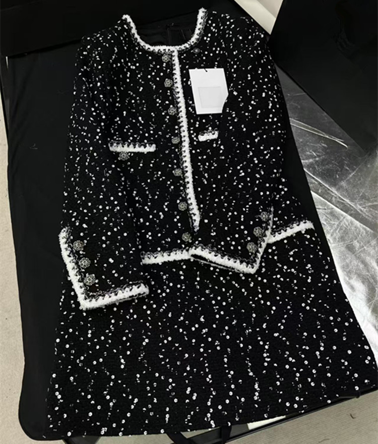 Customization European women's - огляд і ціна Women'S Fashion Long Coat
