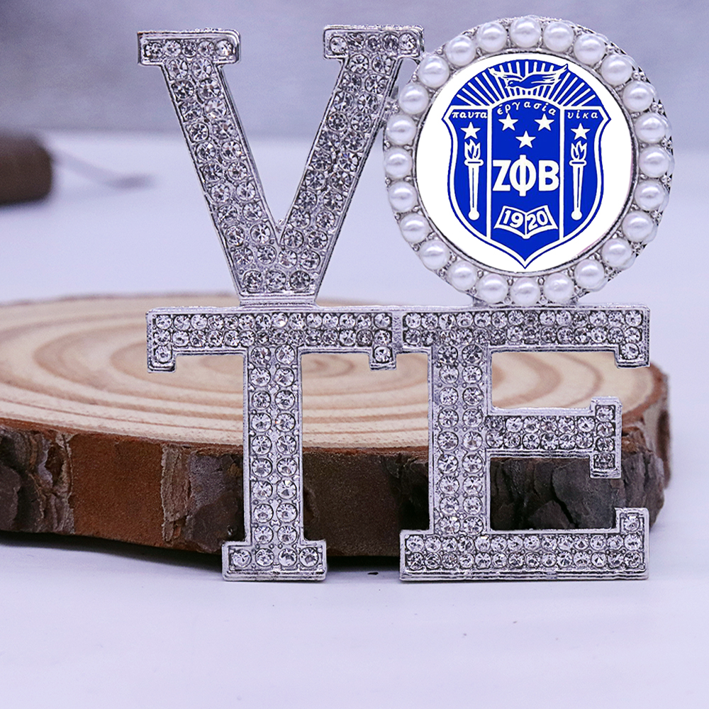 Bling Rhinestone Sticker Greek - огляд і ціна Women'S Fashion In 1920