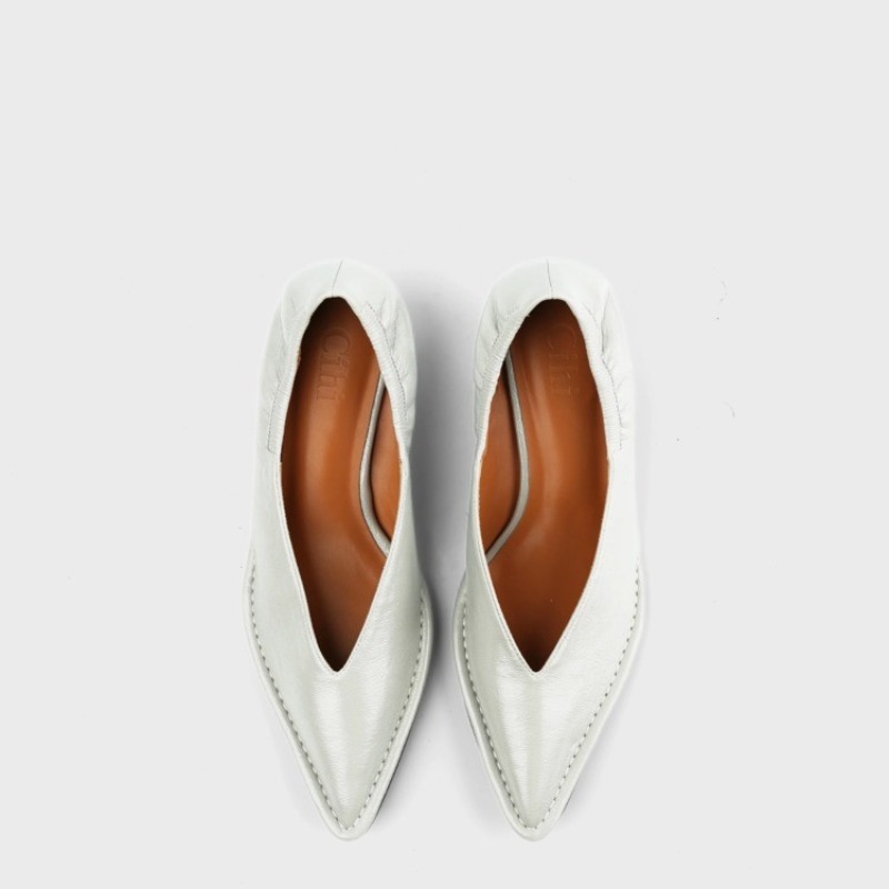 2025 New Pointed Toe Single Sh - огляд і ціна Women Fashion Trend 2025