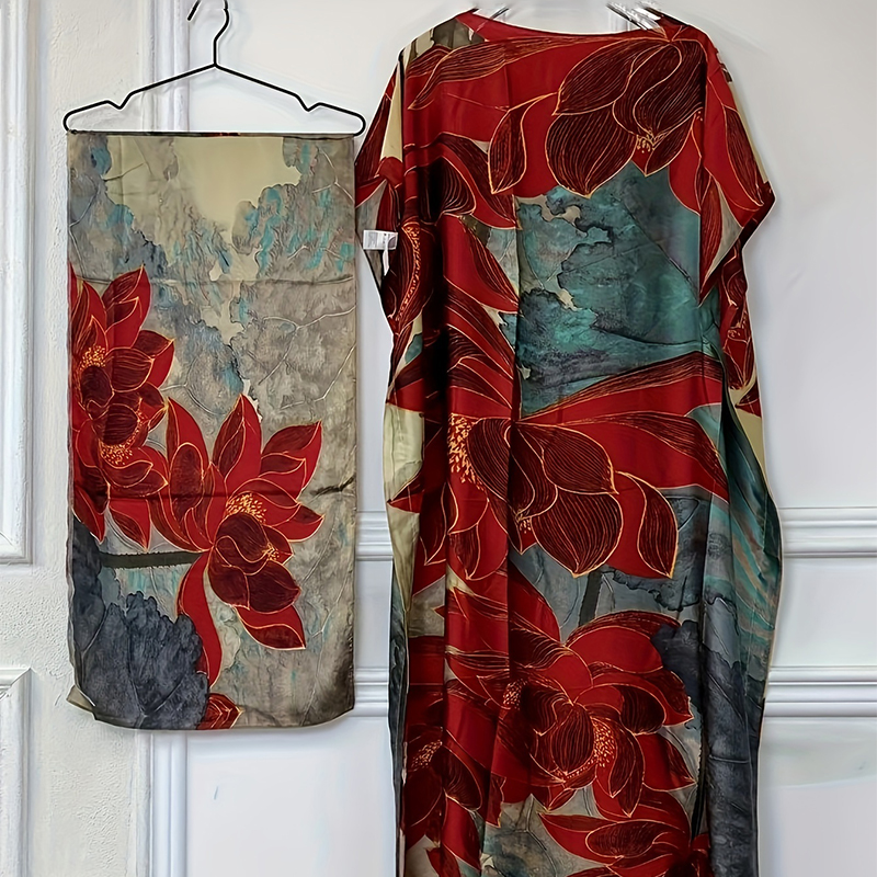 New Malaysia offers a variety  - огляд і ціна Women Fashion Malaysia