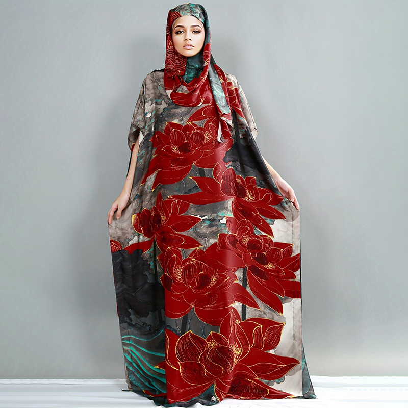 New Malaysia offers a variety  - огляд і ціна Women Fashion Malaysia