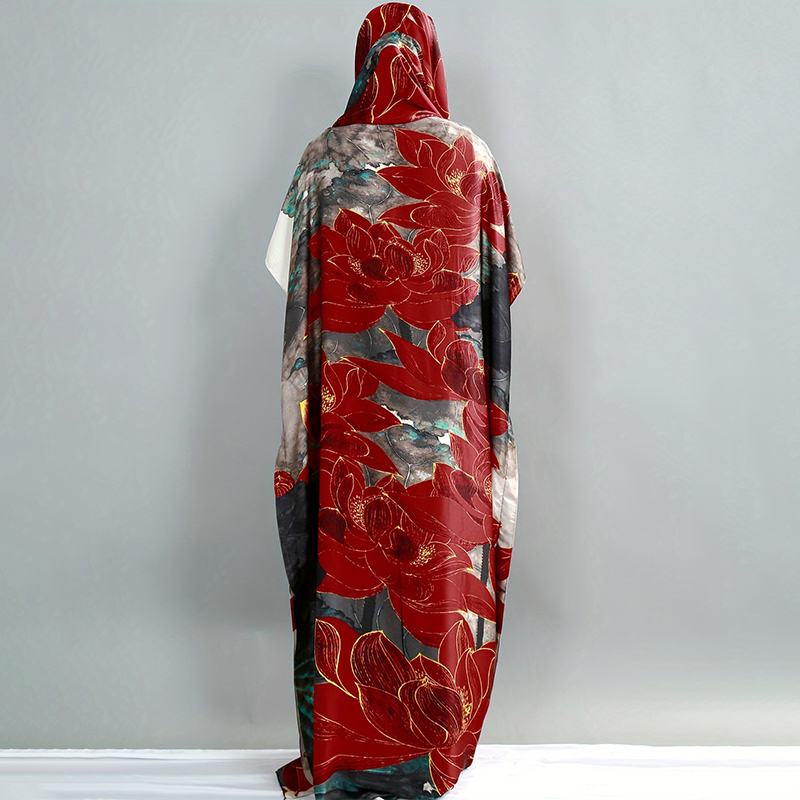New Malaysia offers a variety  - огляд і ціна Women Fashion Malaysia