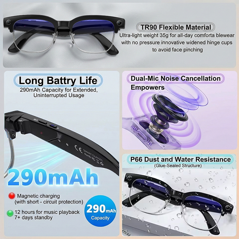 2026New Custom Lenses Women Fa - огляд і ціна Women'S Fashion In 1920