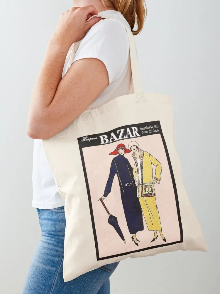 HARPERS BAZAR : Vintage 1923 M - огляд і ціна Women'S Fashion Magazine
