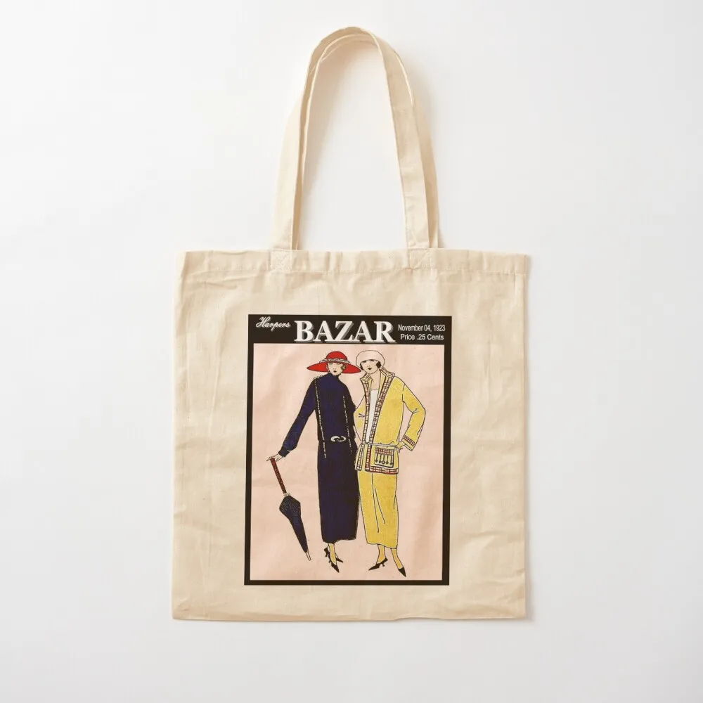HARPERS BAZAR : Vintage 1923 M - огляд і ціна Women'S Fashion Magazine