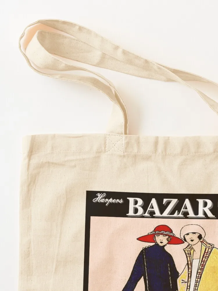 HARPERS BAZAR : Vintage 1923 M - огляд і ціна Women'S Fashion Magazine