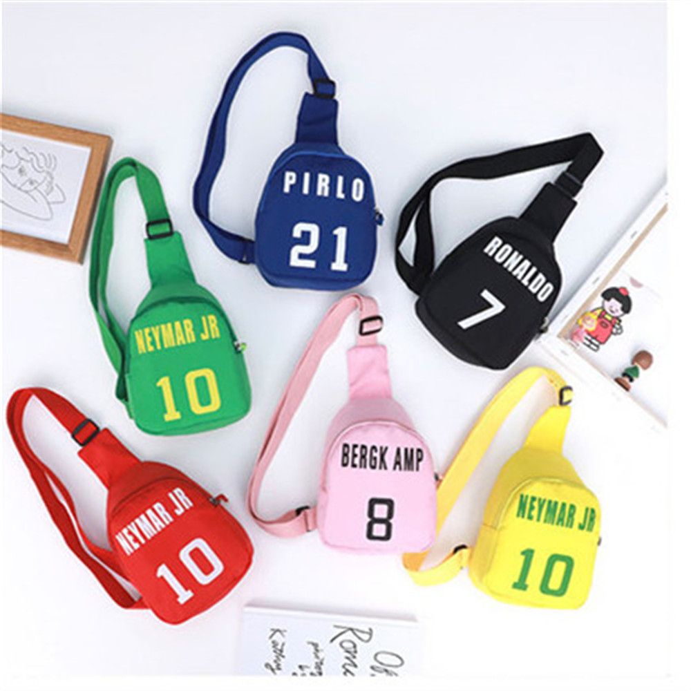 1pcs Cute Cartoon Children's N - огляд і ціна Canvas Tote Bag