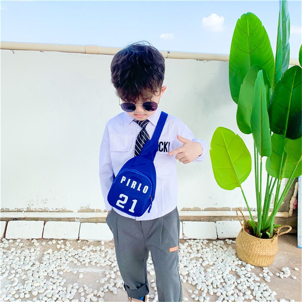 1pcs Cute Cartoon Children's N - огляд і ціна Canvas Tote Bag