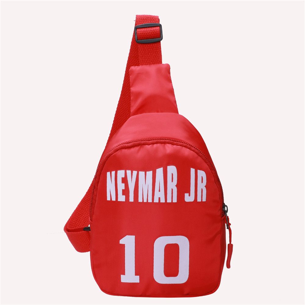 1pcs Cute Cartoon Children's N - огляд і ціна Canvas Tote Bag