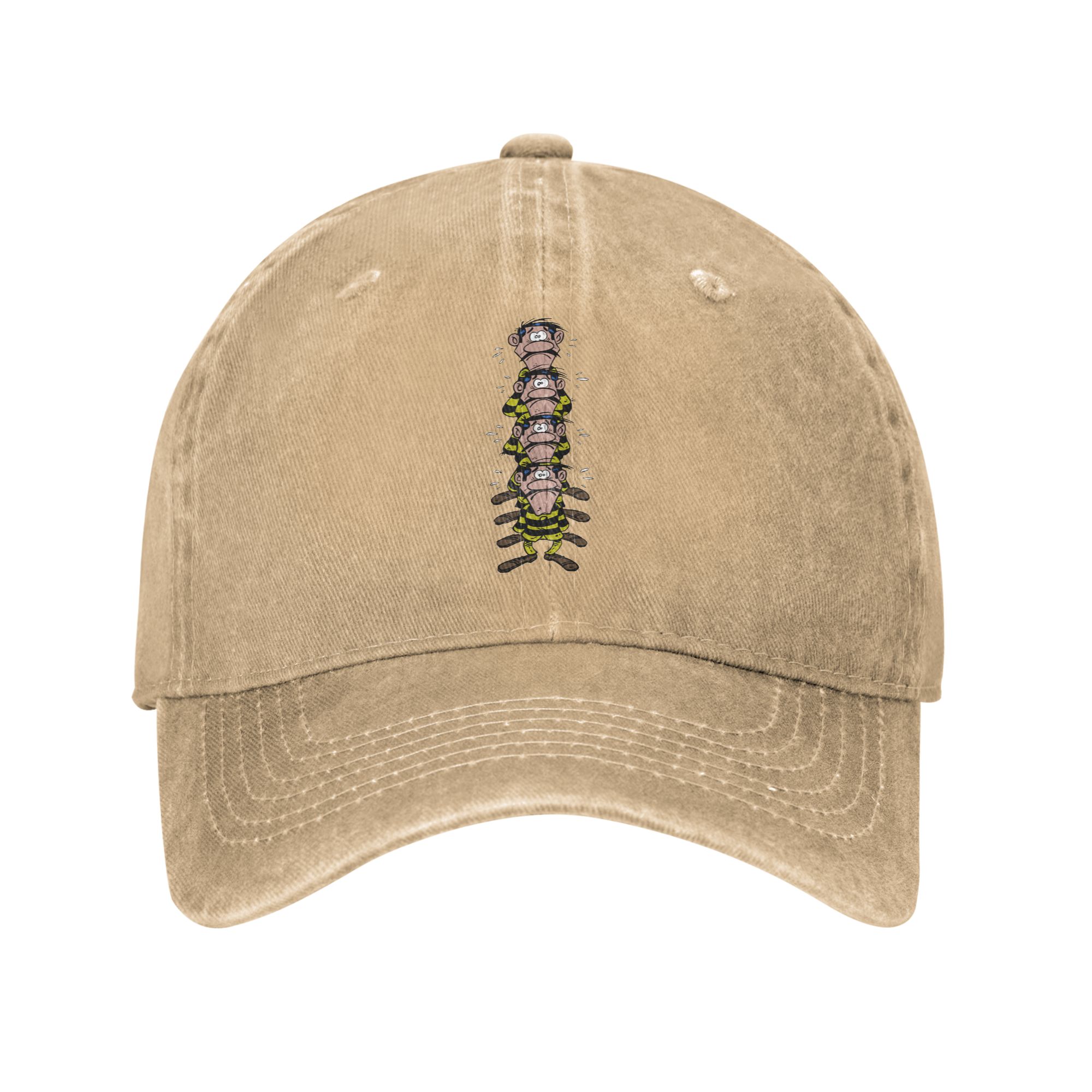 Dalton Brothers Wild West Luck - огляд і ціна Women'S Fashion Wild West