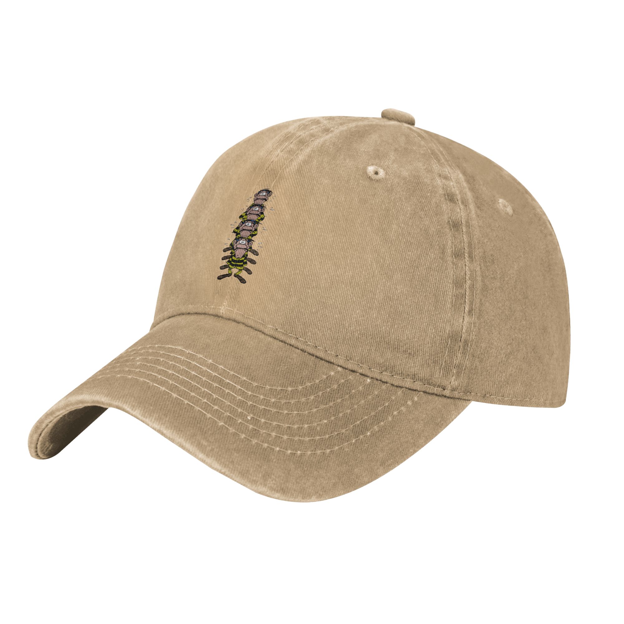 Dalton Brothers Wild West Luck - огляд і ціна Women'S Fashion Wild West