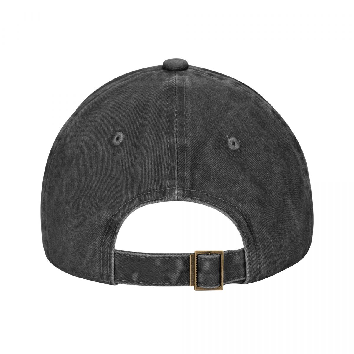 Wild West Longhorn Baseball Ca - огляд і ціна Women'S Fashion Wild West