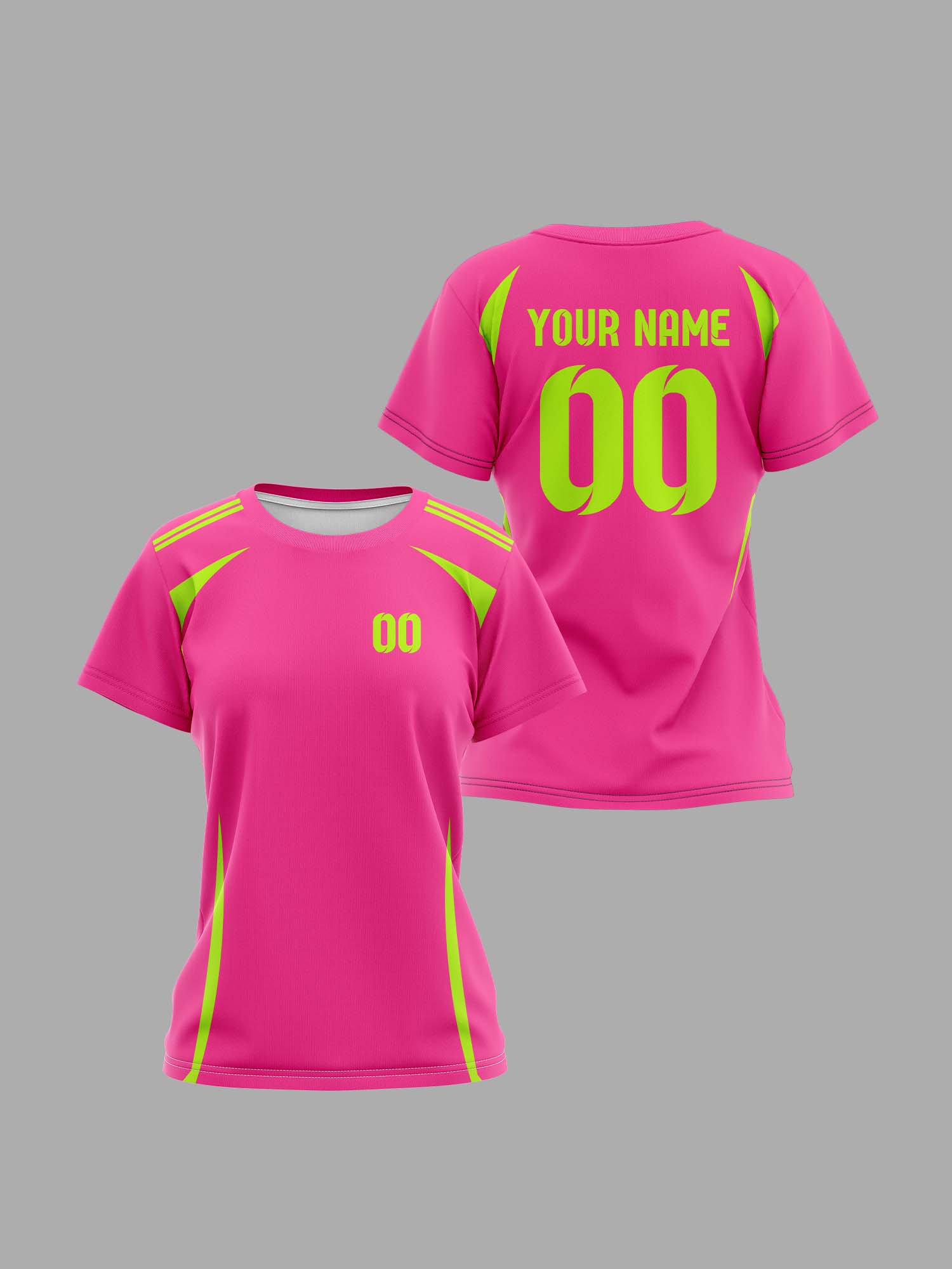 2026 Women's Custom Name and N - огляд і ціна Women Fashion Names