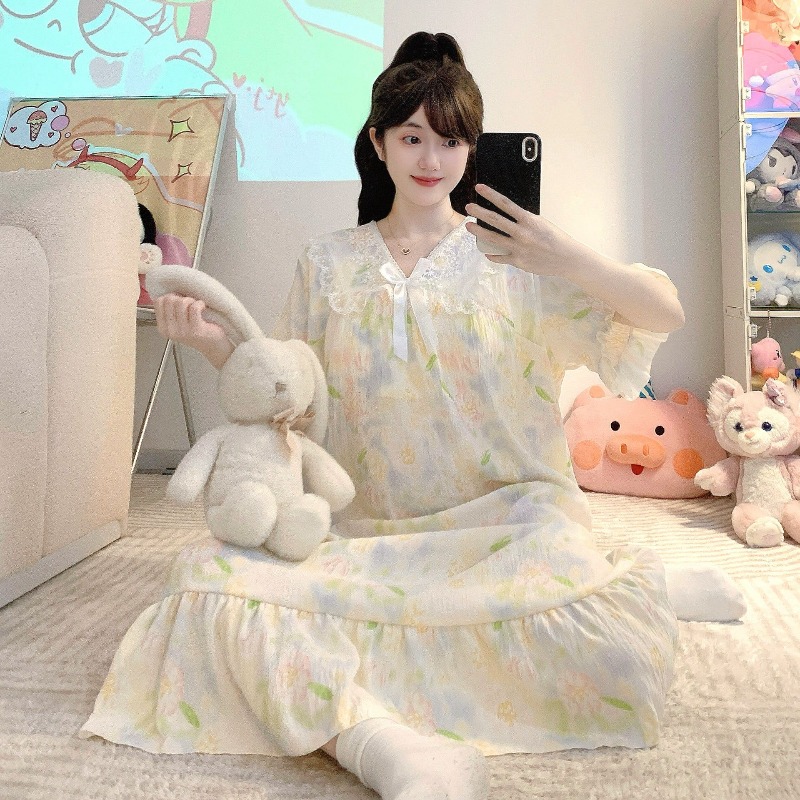 Plus Size Women's Cloud Cotton - огляд і ціна Women'S Fashion Line