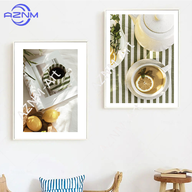 Fashion Women Afternoon Tea Co - огляд і ціна Women'S Fashion Magazine
