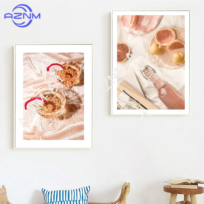 Fashion Women Afternoon Tea Co - огляд і ціна Women'S Fashion Magazine