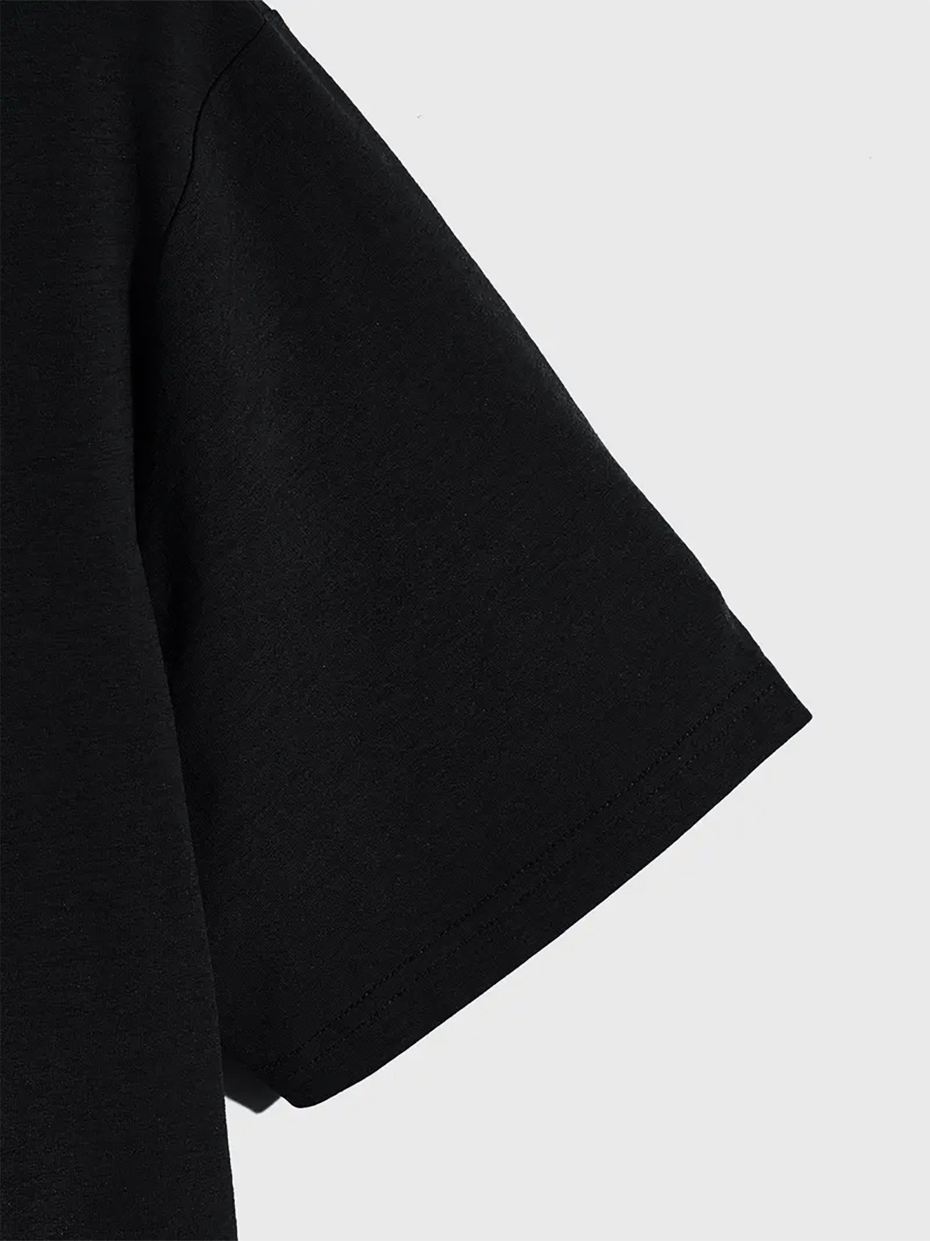 Buffalo Bill T-Shirt, 5 Colors - огляд і ціна Women'S Fashion Magazine
