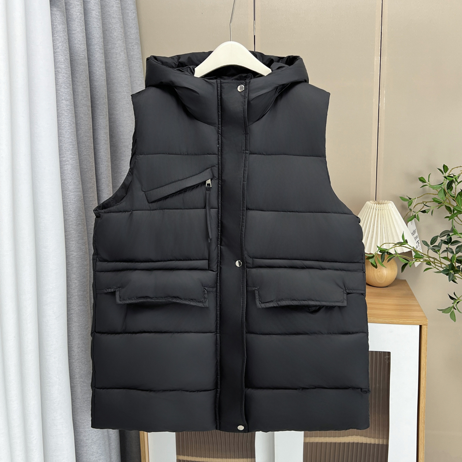 XXXXXXL Fashion Plus Size Wome - огляд і ціна Women'S Fashion Long Coat