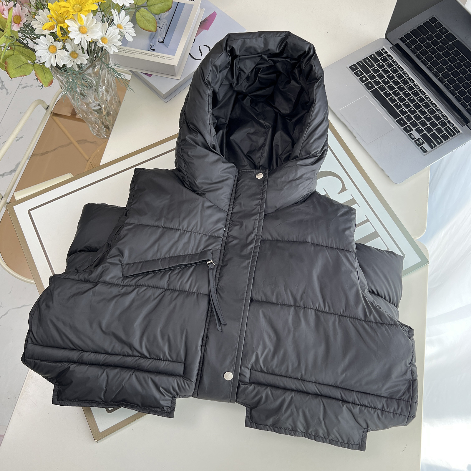 XXXXXXL Fashion Plus Size Wome - огляд і ціна Women'S Fashion Long Coat