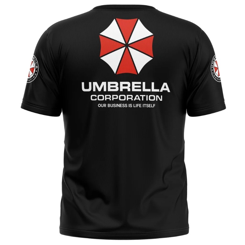 Bio-umbrella Company Black Log - огляд і ціна Women'S Fashion Umbrella