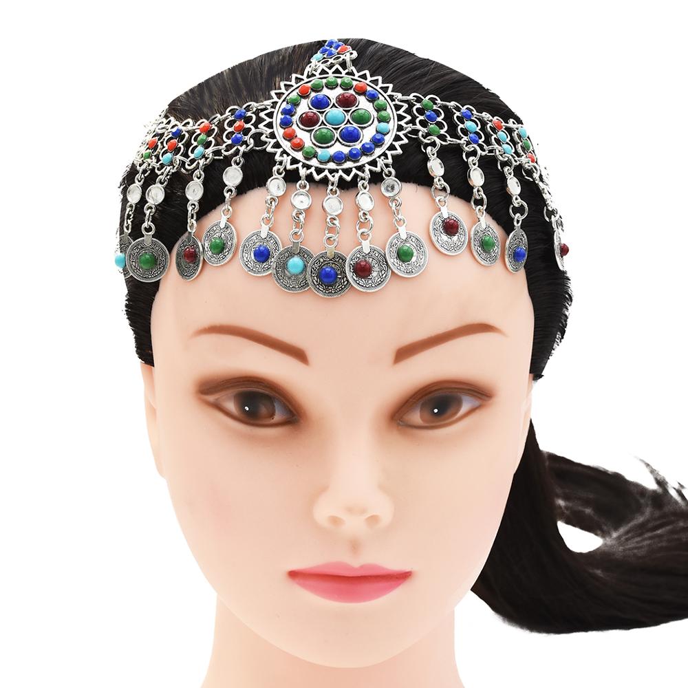 Pakistan Ethnic Colorful Bead  - огляд і ціна Women Fashion Pakistan
