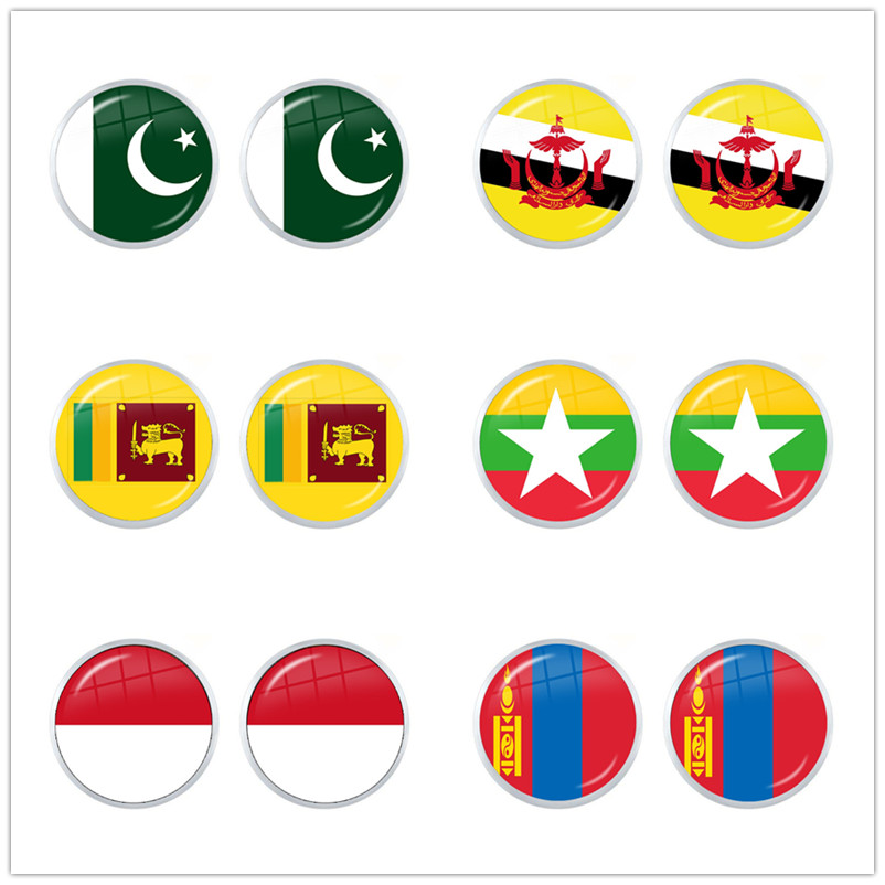 Pakistan,Brunei,Sri Lanka,Myan - огляд і ціна Women Fashion Pakistan