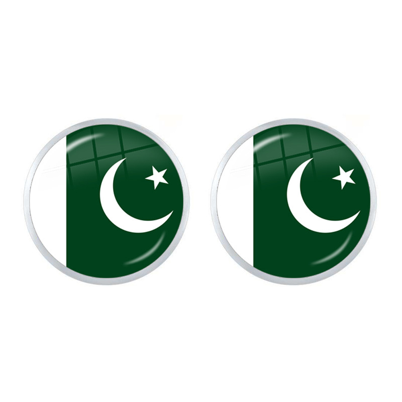 Pakistan,Brunei,Sri Lanka,Myan - огляд і ціна Women Fashion Pakistan