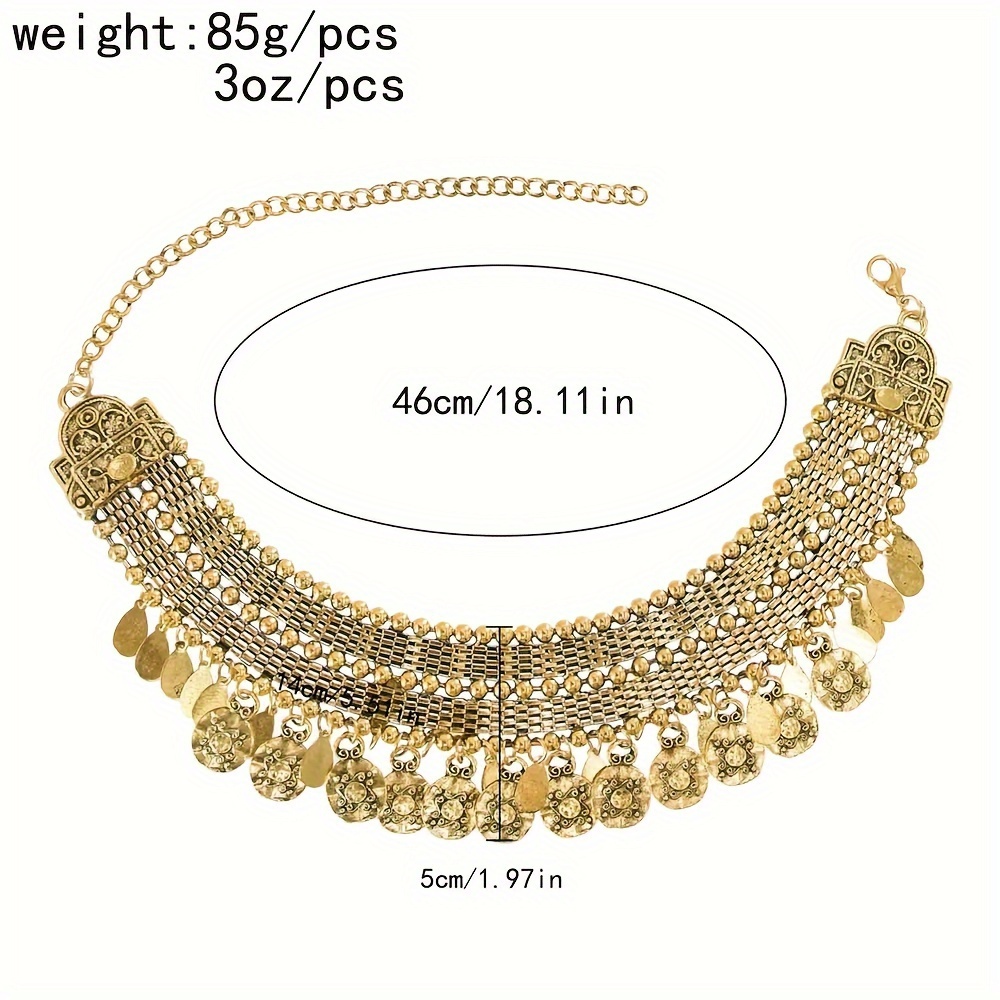 Pakistan Turkish Ethnic Coin C - огляд і ціна Women Fashion Pakistan