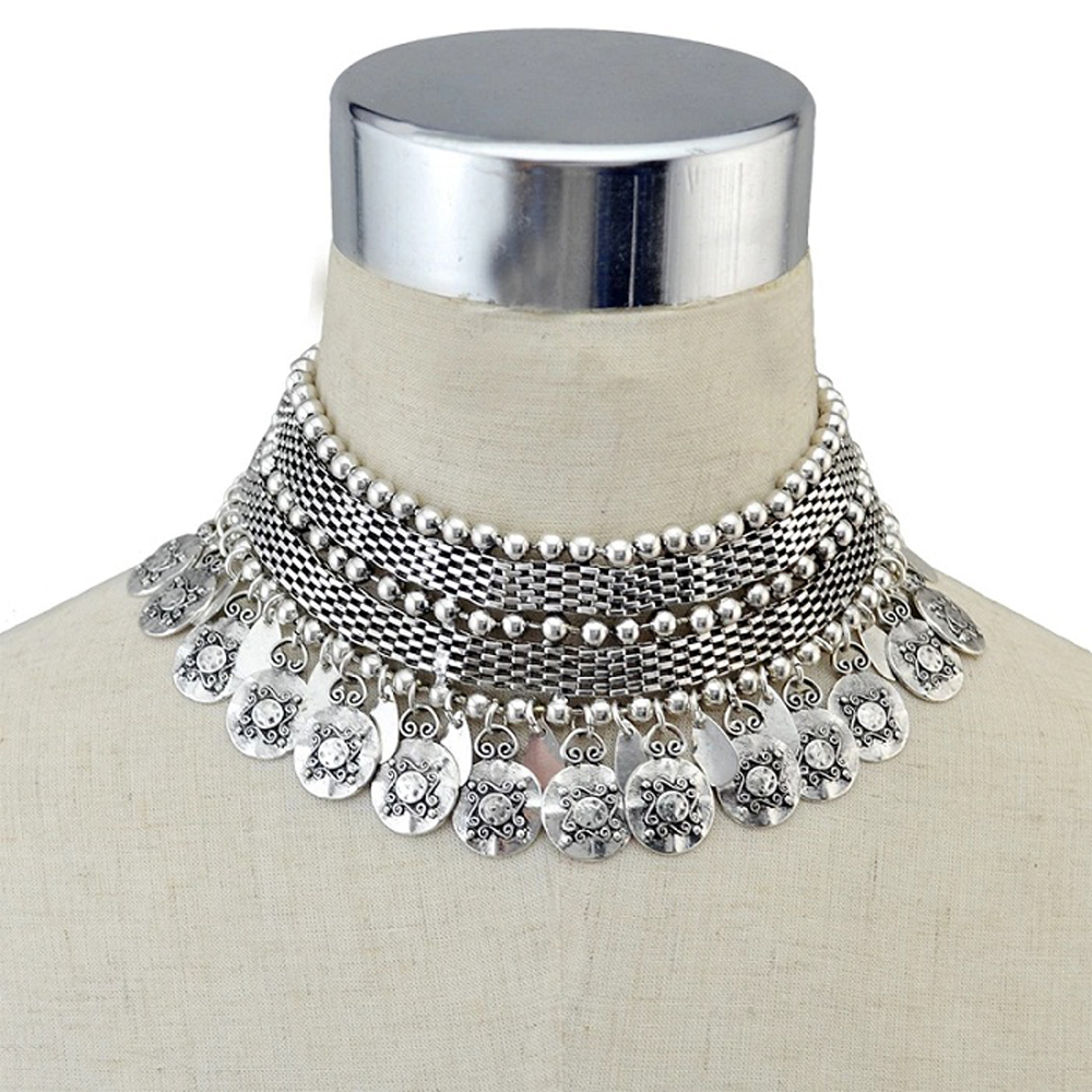 Pakistan Turkish Ethnic Coin C - огляд і ціна Women Fashion Pakistan