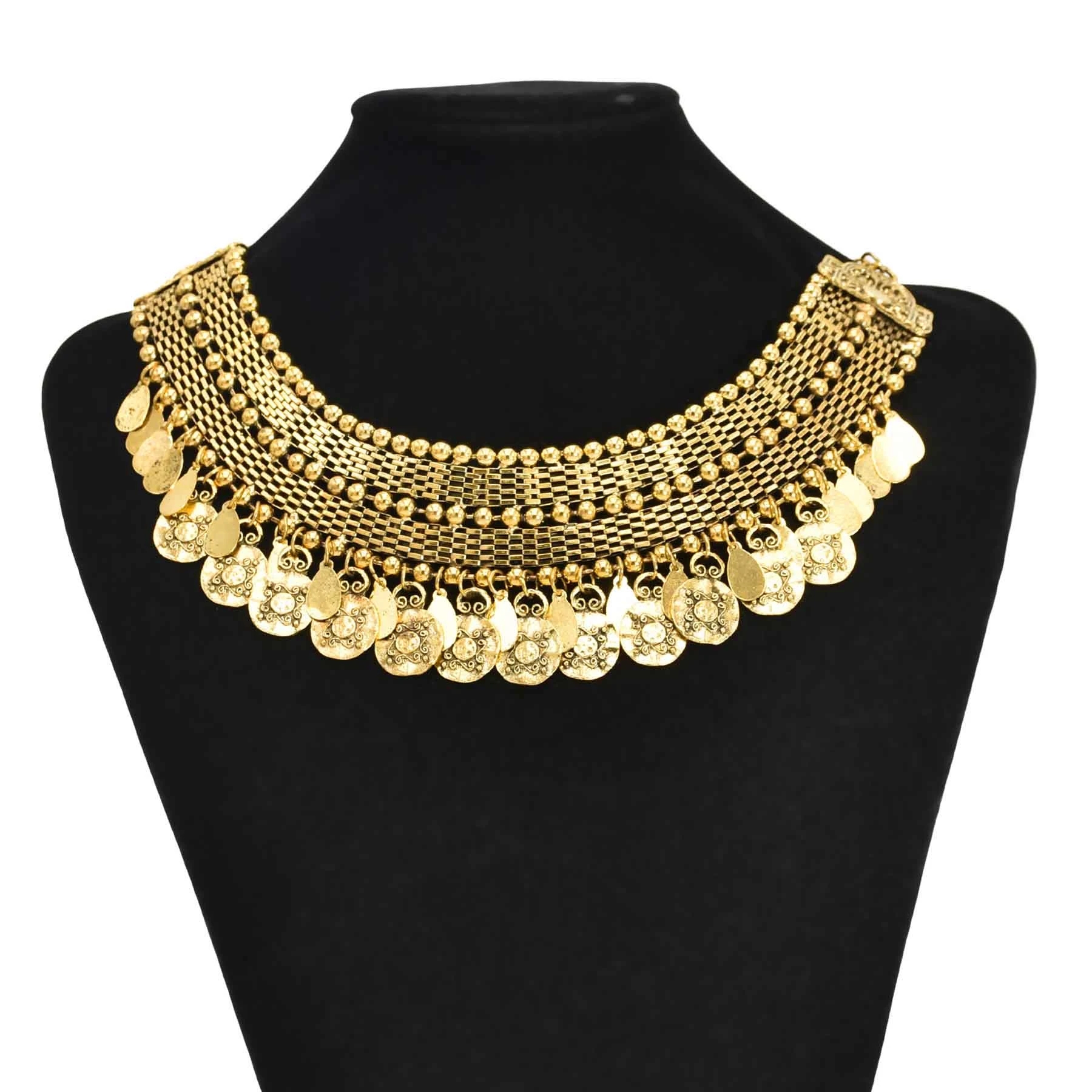 Pakistan Turkish Ethnic Coin C - огляд і ціна Women Fashion Pakistan