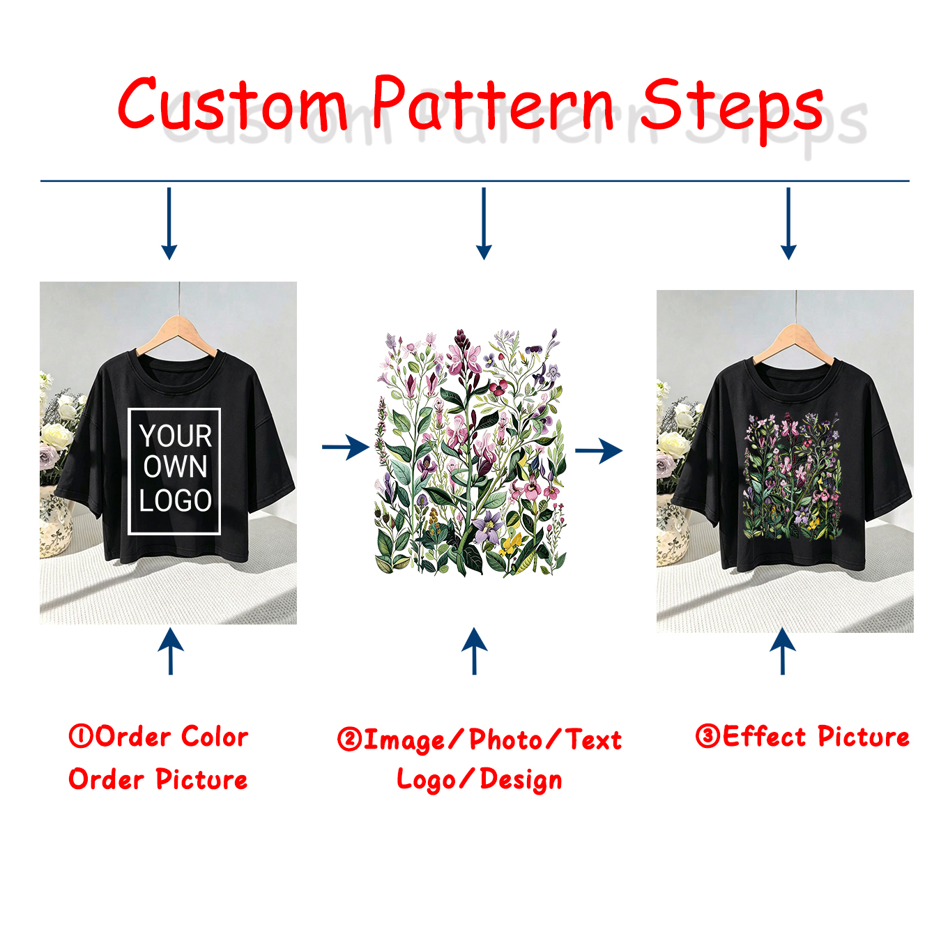 DIY Custom Name Couple Summer  - огляд і ціна Women Fashion Names