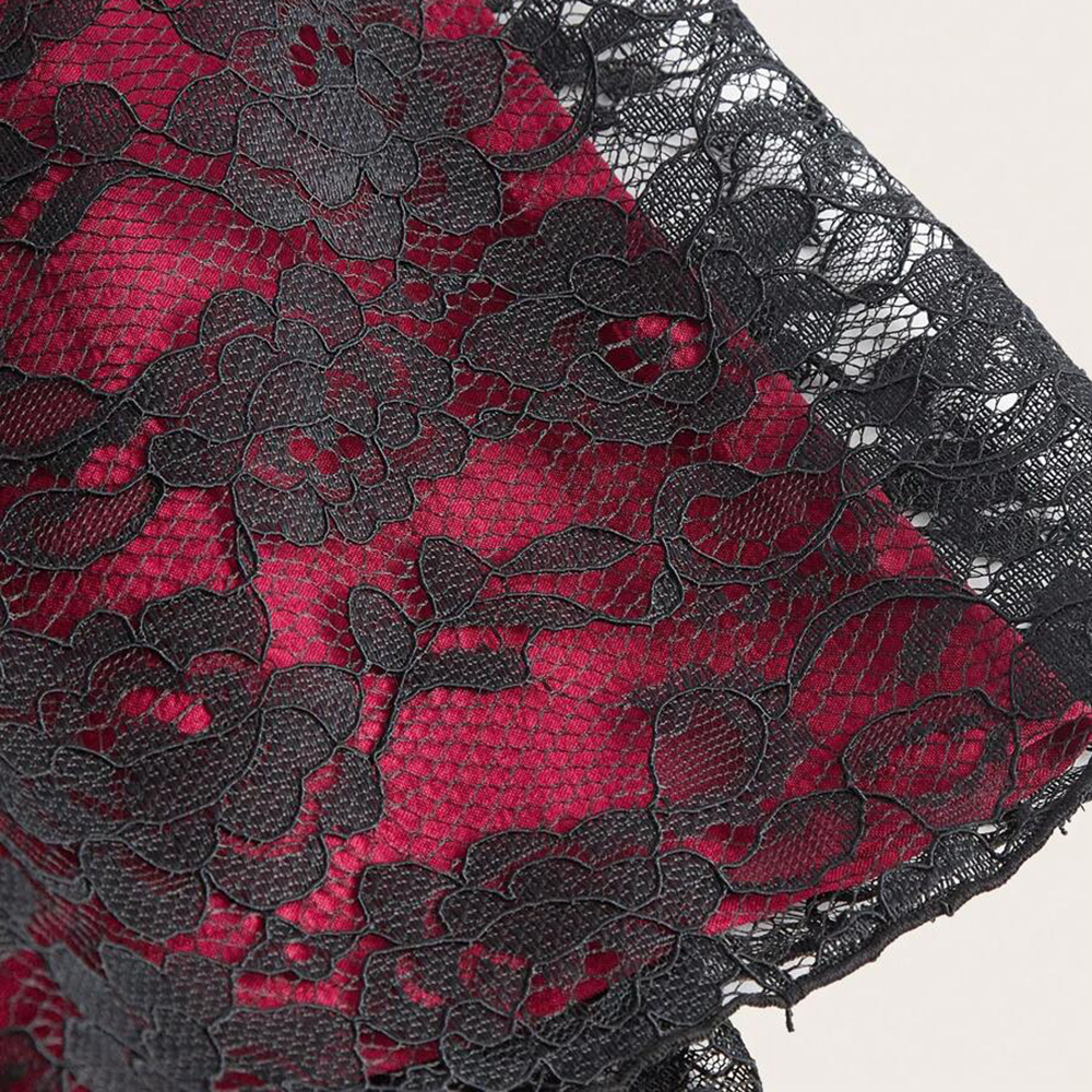Plus Size Gothic Elegant Women - огляд і ціна Women'S Fashion Umbrella