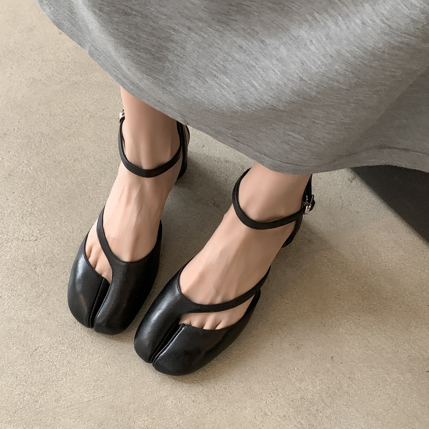 Dilalula 2026 Natural Leather  - огляд і ціна Women'S Fashion Line