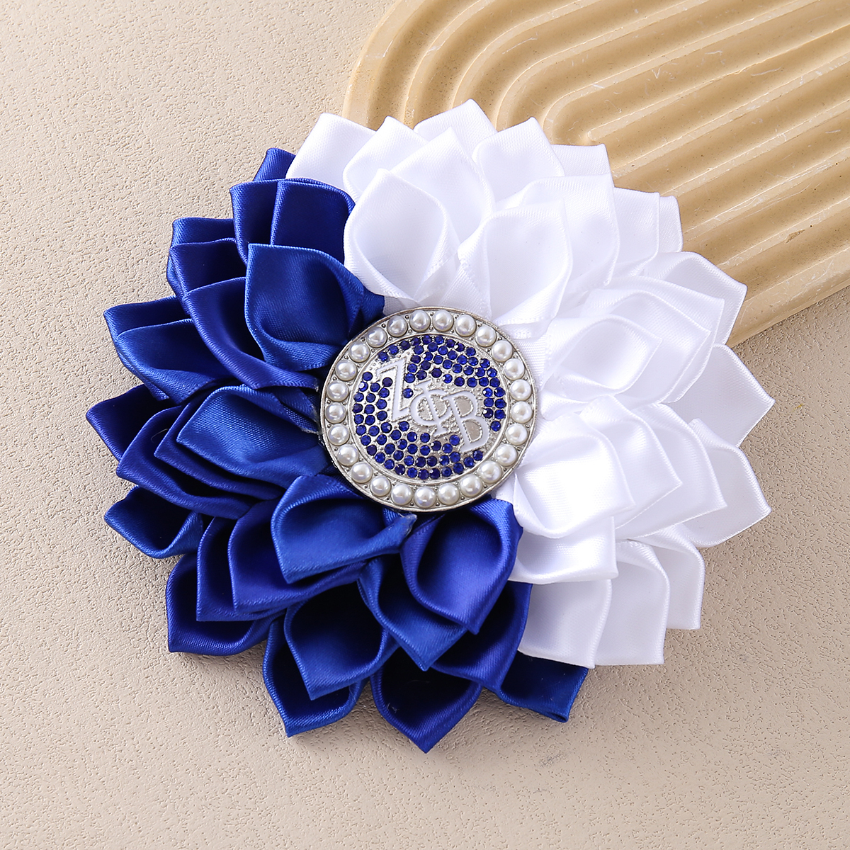 1920 Finer Women Jewelry Unive - огляд і ціна Women'S Fashion In 1920