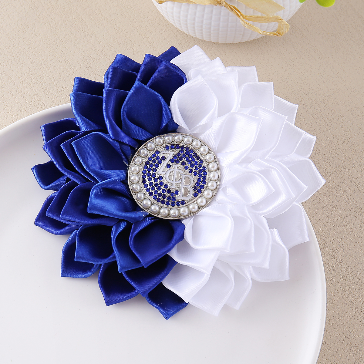 1920 Finer Women Jewelry Unive - огляд і ціна Women'S Fashion In 1920